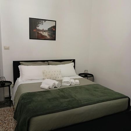 Apartamento Rome - Termini House Exterior foto